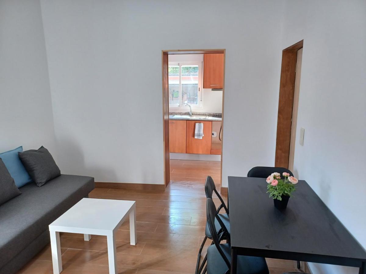 Enjoy Oporto Campanha 1 Apartment Екстериор снимка